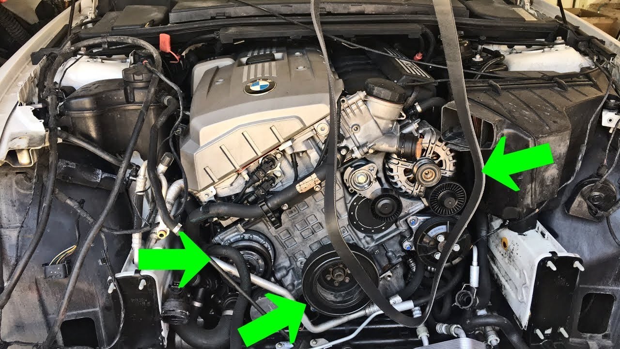 See P3603 in engine